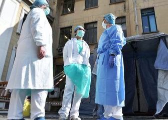 Coronavirus, i positivi in Puglia salgono a 200. Oggi due casi a Barletta-Andria-Trani e tre decessi nella regione