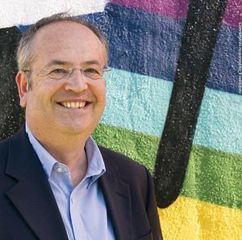 Brindisi, positivo al Covid il comandante dei vigili: il sindaco Riccardo Rossi, di Trani, è già in quarantena