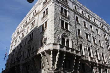 Coronavirus, una mano da Acquedotto pugliese agli utenti: niente more fino al 30 aprile e nessuna interruzione delle forniture