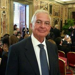 Coronavius, non è tempo di fare campagna elettorale: a dirlo è il candidato sindaco Filiberto Palumbo