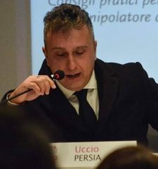 Coronavirus, il Coisp apprezza l'operato del sindaco e ne sposa le linea. Persia: «Qui a Trani l'Esercito in strada serve davvero »