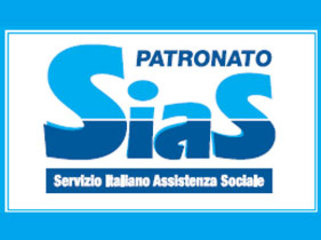 Coronavirus,il  patronato Sias Caf di Trani operativo solo telefonicamente e tramite email