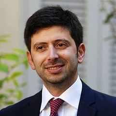 Coronavirus, chiusi tutti i parchi: attività fisica consentita solo sotto casa. Chiusi i bar di stazione e aree di servizio