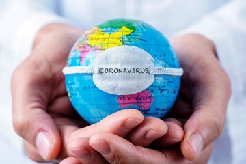 Coronavirus, oggi in Puglia 94 casi in più, di cui 2 nella Bat e nessuno a Trani. In Italia superata la soglia dei 50mila