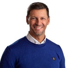 Coronaviurus, Laurora: «La Regione ha inviato ai comuni i fondi del fitto casa, Trani paghi subito»