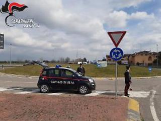 Coronavirus, nuova stretta del Governo: divieto di spostarsi da un Comune diverso dal proprio