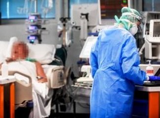 Coronavirus, in Puglia crescita costante ma non esponenziale: oggi 111 nuovi casi, di cui 17 nella Bat