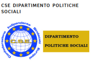 Coronavirus, cassa integrazione: la Cse sottoscrive l'accordo per la ripartizione dei primi 106 milioni