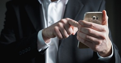 Coronavirus, l'osservatorio per le politiche sociali attiva uno sportello virtuale gratuito