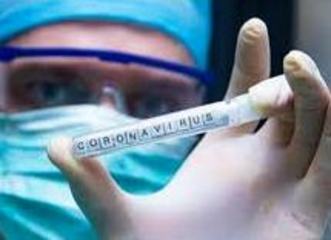 Coronavirus, Trani ha un quarto caso ma sotto controllo: il paziente era già in quarantena obbligatoria e viene curato in casa. Migliora il 64enne ricoverato a Bisceglie