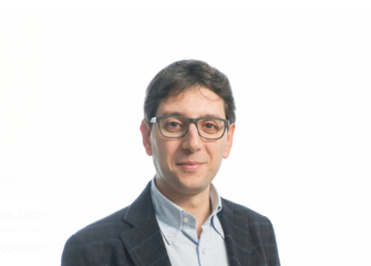 Coronavirus, Attilio Carbonara: «Servono soluzioni decise per chi ha sospeso la propria attività»