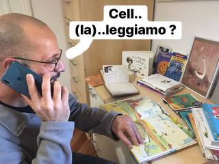 La cultura a prova di Coronavirus: le 