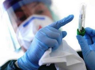 Coronavirus, si stabilizzano i nuovi casi in Puglia ma risalgono nella Barletta-Andria-Trani: ieri 3, oggi 13