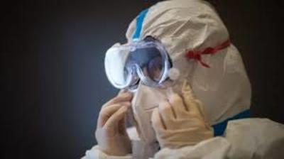 «Il Coronavirus è comunista, speriamo si annienti da solo»: l'ironico pensiero di Francesco Petrarota