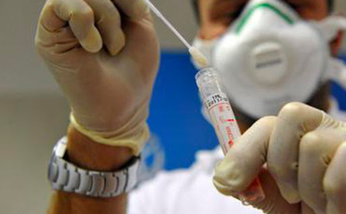 Coronavirus, oggi impennata di casi in Puglia ma rallenta la Bat: 7 nuovi contro i 13 di ieri