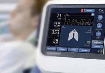 Coronavirus, dodici ventilatori polmonari donati agli ospedali pugliesi da imprenditori dell'olio: di questi, due vanno ad Andria