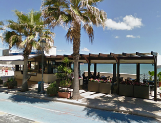 Gara chioschi, il Comune di Trani fa bingo: ne assegna cinque su sei ma incasserà quattro volte più di prima. I nomi dei nuovi concessionari