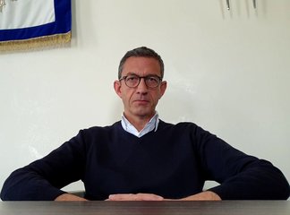 AGGIORNATO. Appuntamento con Trani, Bottaro «anticipa» Conte: «Già pronta un'unica regia per assistere le famiglie in difficoltà»