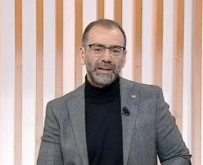 Coronavirus, Procacci (Trani#ACapo): «Rimodulare il bilancio di previsione per il 2020 per aiutare i tranesi»