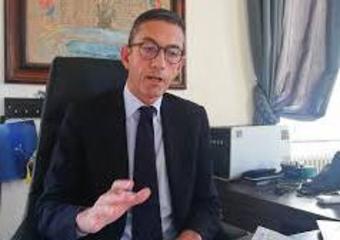 Dall'emergenza sanitaria a quella sociale, Trani programma il prossimo bilancio. Bottaro: «Taglieremo spese e confidiamo di utilizzare le rate di mutui sospesi»