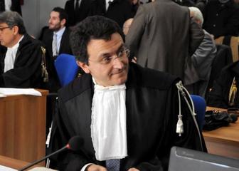 Procura di Trani, oggi si insedia ufficialmente Renato Nitti