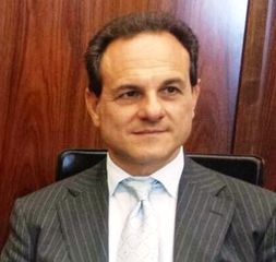 Coronavirus, dal Consiglio dell’Ordine degli avvocati di Trani «pieno sostegno al mondo della sanità»