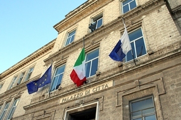 Solidarietà alimentare, alla città di Trani spettano quasi 480mila euro