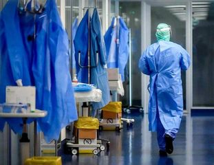 Coronavirus, parla la nipote della prima vittima a Trani: «Mio zio, stroncato dal Covid e da quel video. No cacce alle streghe, sì alla solidarietà»