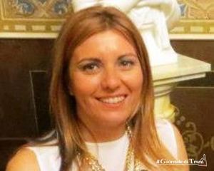 Coronavirus, la consigliera Cinquepalmi invia un'interrogazione al sindaco: «Come verranno strutturati gli aiuti alle famiglie?»