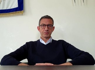 Coronavirus, Bottaro conferma: «Dati discordanti fra noi e la Regione». A Trani, intanto, nuovi tamponi sotto osservazione