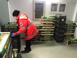 Coronavirus, a breve un conto corrente per le donazioni intestato al Comune di Trani. Intanto, nuove elargizioni da aziende e anonimi