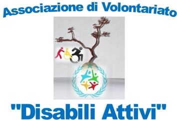 Coronavirus, accolte le richieste dell'associazione 