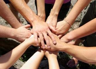 Trani per Trani, call aperta per il supporto delle famiglie in difficoltà