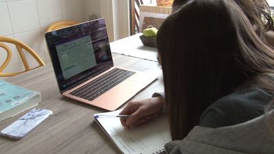 La didattica ai tempi del Coronavirus: indagine conoscitiva di Irase Puglia