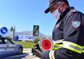 Coronavirus, restrizioni prolungate fino al 13 aprile: Speranza anticipa al Senato il nuovo decreto