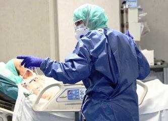Coronavirus, il bollettino regionale: nella Bat cinque nuovi casi e nessuno a Trani