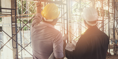 Architetti, ingegneri e geometri della Bat: «Attivare le piattaforme telematiche»