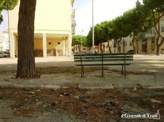 Piazza Kolbe, finalmente ci siamo: aggiudicata definitivamente la gara per 48mila euro