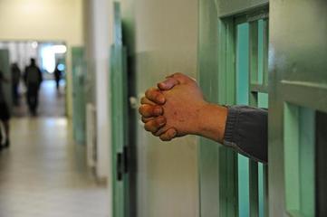 Carcere di Trani, troppe restrizioni e pericoli: è partito lo sciopero della fame dei detenuti