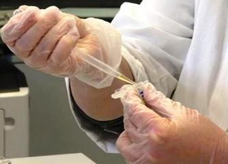 Coronavirus, si è spento il 79enne ricoverato dal 26 marzo: è la terza vittima a Trani