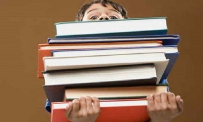 Coronavirus, a Trani i buoni libro si mettono in coda: paradossalmente, sarà più facile pagare il fitto casa