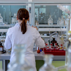 Coronavirus, il bollettino regionale adesso riporta tutti i nuovi casi di Minervino: nella Bat il totale odierno è 35