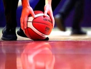 Coronavirus, per il basket la stagione è finita: nessun verdetto, ma le due squadre di Trani sicuramente non retrocederanno