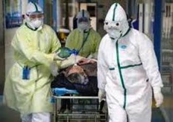 Coronavirus, in Puglia cala la salita dei contagi e nella Bat oggi il dato è zero