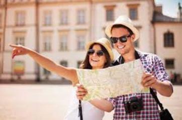 Pasquetta in casa, ma viaggi virtuali in Puglia: alla scoperta della regione anche con tre guide turistiche tranesi