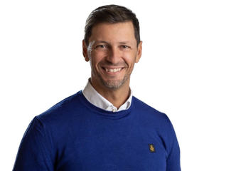 «Procedure censurabili sull'albo pretorio»: la denuncia di Laurora sul Pue di via Malcangi e sulla «svendita» della baia di Colonna