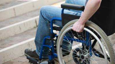 La denuncia dei disabili gravi: «Nulla è stato fatto dalla Regione Puglia per l'assegno di cura»