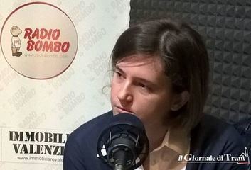 Recupero dei libri dalle scuole, il 