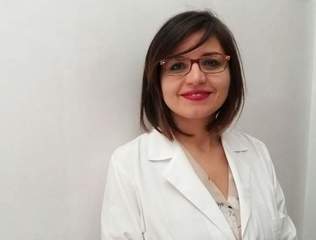 Festività pasquali: come comportarci con gli anziani soli? A spiegarlo è la psicologa Luigia Tatiana Porcelli