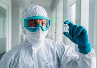 Coronavirus, in Puglia si allenta ancora la morsa dei contagi (+53). Nella Bat i nuovi casi sono cinque